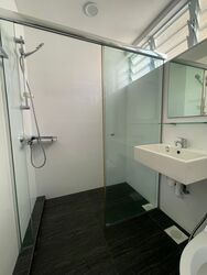 Neptune Court (D15), Apartment #446668121